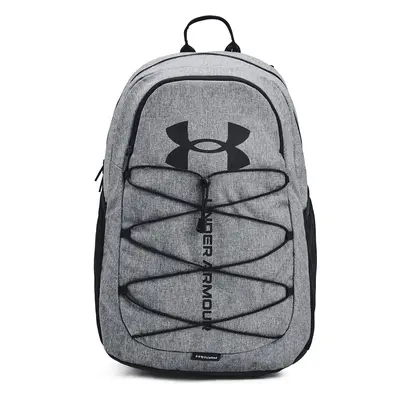 Sportovní batoh Under Armour UA Hustle Sport Backpack