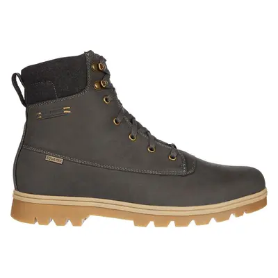 McKinley Luca II AQX Winter Boots M