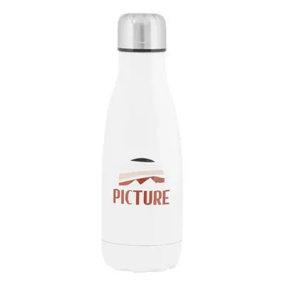 PICTURE URBAN VACUUM BOTTLE