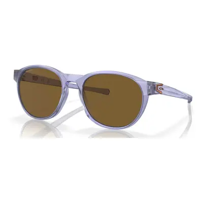 Sluneční brýle Oakley Reedmace Re-Discover Collection