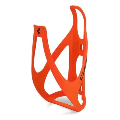 Košík Cube Bottle Cage HPP