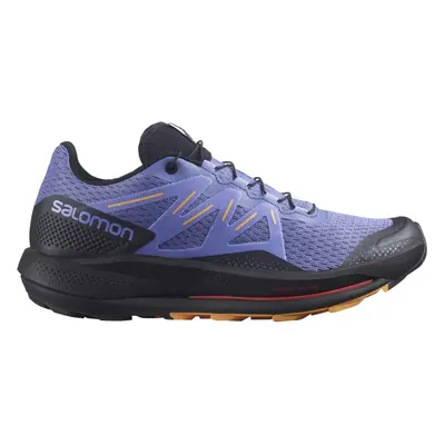 Salomon Pulsar Trail W