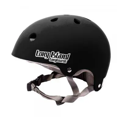 DNA Long Islang Sweat Saver Helmet