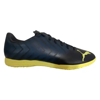 Puma Tacto II It