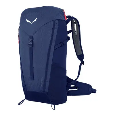 Turistický batoh Salewa Alp Mate 24L W