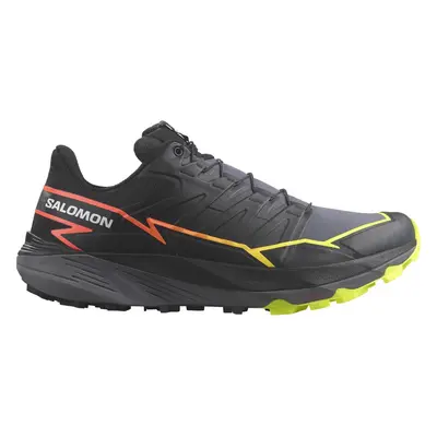 Salomon Thundercross M