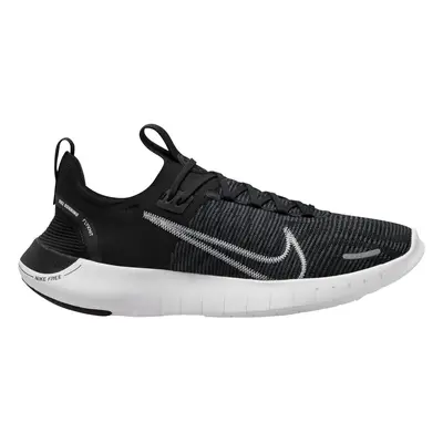 Nike Free RN NN M