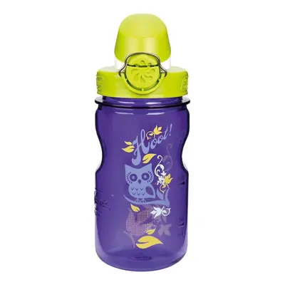 Nalgene Kids OTF Bottle 0,35l