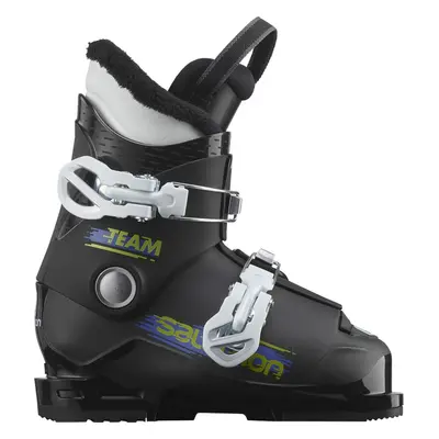 Salomon Team T2 Kids