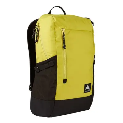 Burton Prospect 2.0 20L Backpack