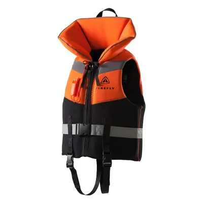 Záchranná vesta Firefly Swim Vest Junior