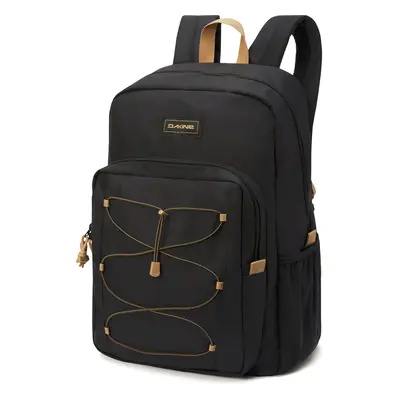 Dakine Educated Backpack 30L