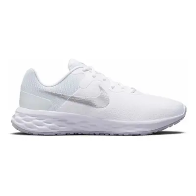 Nike Revolution 6 Next Nature W