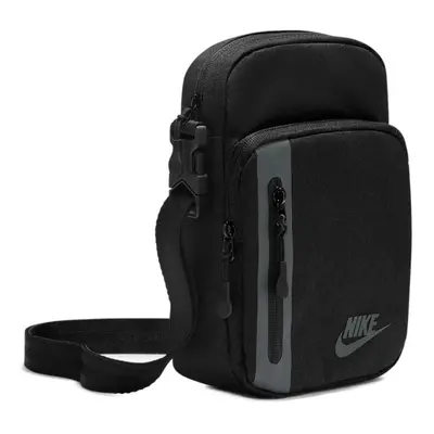 Taška přes rameno Nike Elemental Premium Crossbody Bag 4L