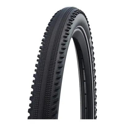 Plášť Schwalbe Hurricane Addix Performance 2.25