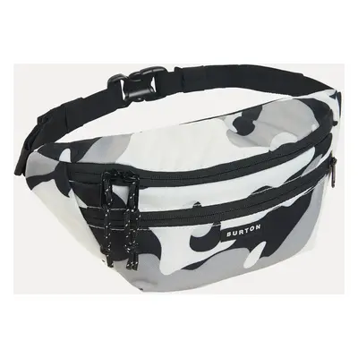 Ledvinka Burton 3L Hip Pack