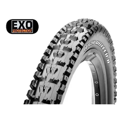 Plášť Maxxis High Roller II 2.40 Kevlar EXO MXP