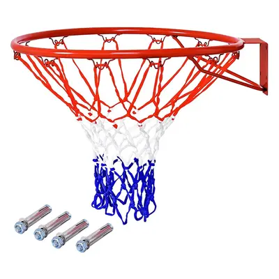 Pro Touch Basketball Basket Harlem BB Ring