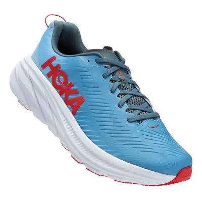 Hoka One One Rincon 3 M