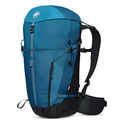 Turistický batoh Mammut Lithium 30