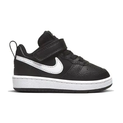 Boty Nike Court Borough Low 2 Kids