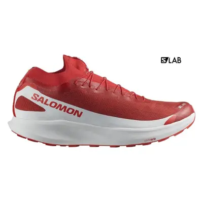 Salomon S/LAB Pulsar 2