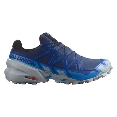 Salomon Speedcross 6 GTX M