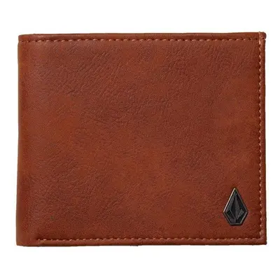 Peněženka Volcom Slim Stone PU