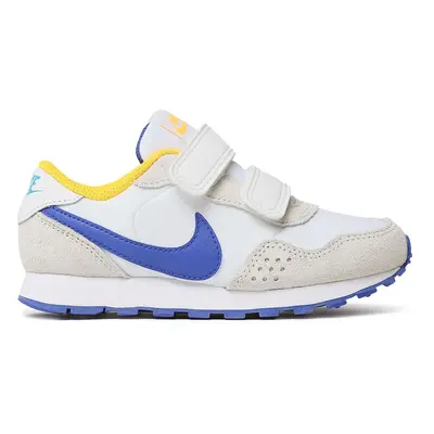 Boty Nike MD Valiant Kids