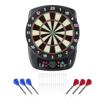 Nils Fun TDE03 Darts