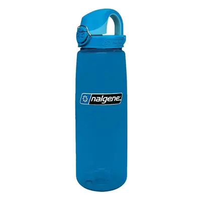 Nalgene OTF Sustain 0,65 L