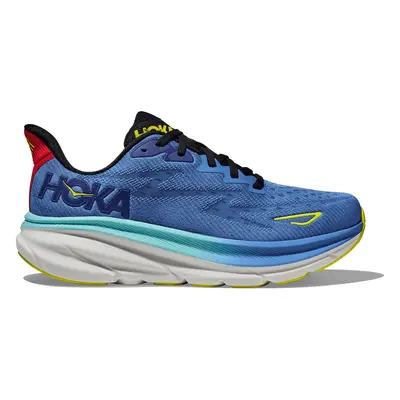 Hoka Clifton 9