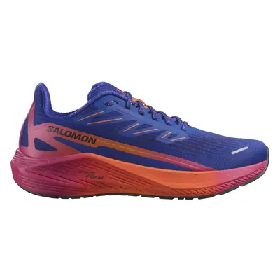 Salomon Aero Blaze 2 W