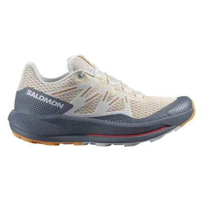 Salomon Pulsar Trail W