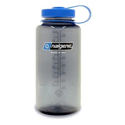 Nalgene Wide Mouth 1 L