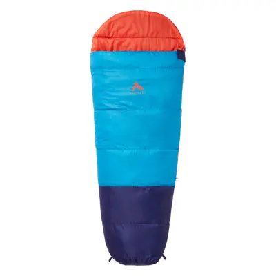 Karimatka McKinley Active II 10 Sleeping Bag Kids