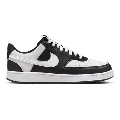 Nike Court Vision Low Next Nature W