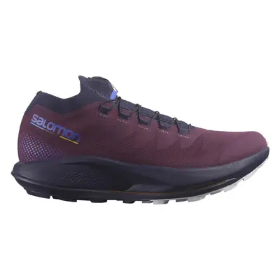 Dámská trailová obuv Salomon Pulsar Trail Pro W