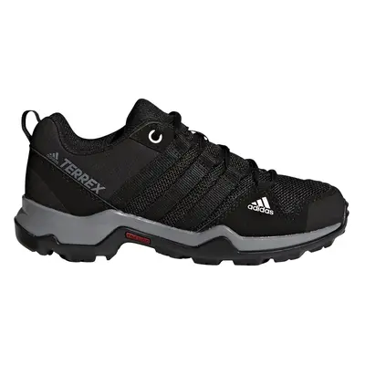 Adidas Terrex Ax2R K