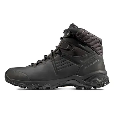 Mammut Mercury IV Mid GTX W