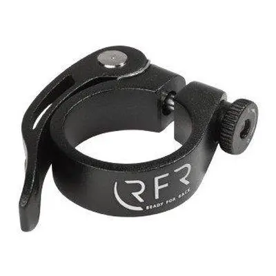 Cube RFR Quick Release Seat Clamp