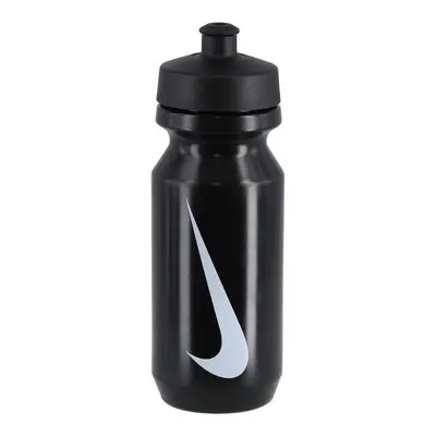 Nike Big Mouth Water Bottle