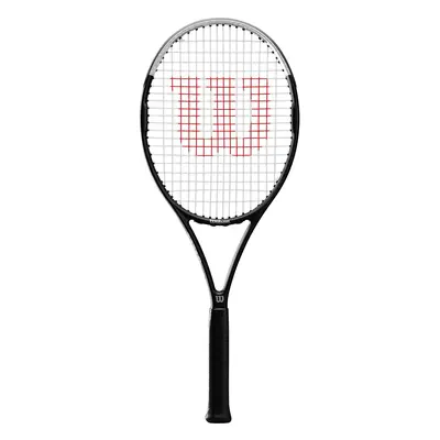 Tenisová raketa Wilson Pro Staff Precision Tennis Racket