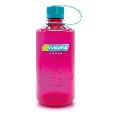 Nalgene Narrow Mouth 1 L