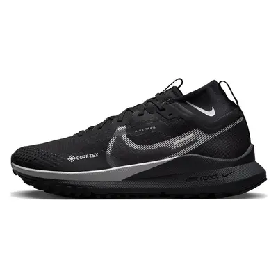 Pánská běžecká obuv Nike React Pegasus Trail 4 Gore-Tex M