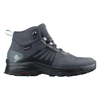 Salomon X-Render MID GTX W