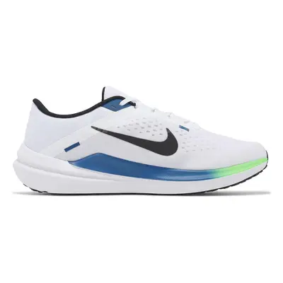 Nike Winflo 10 M