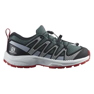 Salomon XA PRO V8 Kids