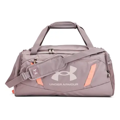 Fitness taška Under Armour Storm Undeniable 5.0 Duffle