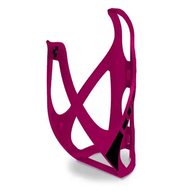 Košík Cube Bottle Cage HPP